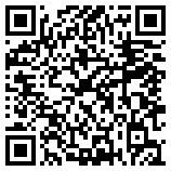 QR Code for Cash Store in Sun Prairie, WI 53590