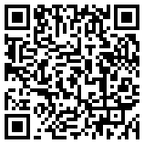 QR Code for Cedar Bluff Landscape & Design in Slinger, WI 53086
