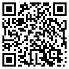 QR Code for Cell-U-All in Milwaukee, WI 53212