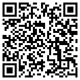QR Code for Certapro Painters in Milwaukee, WI 53214