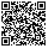 QR Code for Charles David & Jackie in Elkhart Lake, WI 53020