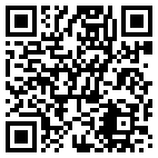 QR Code for Chase in Waupaca, WI 54981