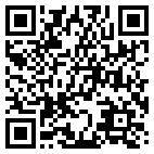 QR Code for Chase Bank in JANESVILLE, WI 53548