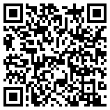 QR Code for Chautara Restaurant in Madison, WI 53703