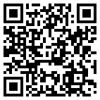 QR Code for Chicken Lips in Sun Prairie, WI 53590