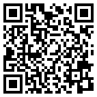 QR Code for Cigna in Green Bay, WI 54301
