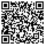 QR Code for City of Abbotsford - City Clerk in Abbotsford, WI 54405