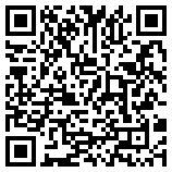 QR Code for Clean Bean Cleaning in Manitowoc, WI 54220