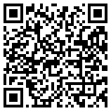QR Code for Club Tavern in Middleton, WI 53562