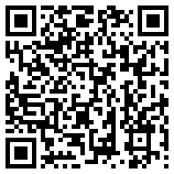 QR Code for Cocos Creationz in Milwaukee, WI 53222