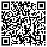 QR Code for Computerline in Cleveland, WI 53015