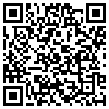 QR Code for Continuus in Baldwin, WI 54002