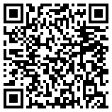 QR Code for Cool Waters in Wisconsin Dells, WI 53965