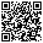 QR Code for Corp Mba in Saint Francis, WI 53235