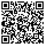QR Code for Coulee Refrigeration in Sparta, WI 54656