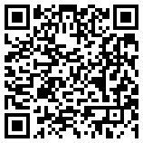 QR Code for Cousins Subs in Green Bay, WI 54303