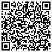 QR Code for Siemers Cruise-In Bar & Grill in Walworth, WI 53184