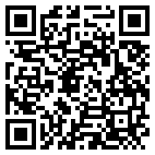 QR Code for D & S in Eagle River, WI 54521