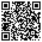 QR Code for Days Inn in Portage, WI 53901