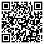 QR Code for DE Pere Journal in De Pere, WI 54115