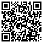 QR Code for Delafield Hotel in Delafield, WI 53018