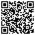 QR Code for Df Wireless in Milwaukee, WI 53204