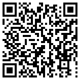 QR Code for Diggers Hotline in Darlington, WI 53530