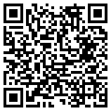 QR Code for Dish Network in OCONOMOWOC, WI 53066