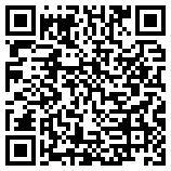 QR Code for Divine Savior - School in Fredonia, WI 53021