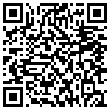 QR Code for Don's Radiator in Fond Du Lac, WI 54935