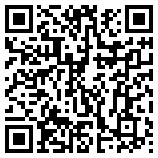 QR Code for Dr Lawrence W Platt MD in Mount Pleasant, WI 53405