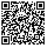 QR Code for Dupee Shawn Construction in Pittsville, WI 54466
