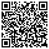 QR Code for Durrant Millwork in Plainfield, WI 54966