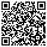 QR Code for E & S Electric in Mount Horeb, WI 53572