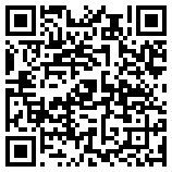 QR Code for Ecblend llc Electronic Cigarettes in Saint Croix Falls, WI 54024