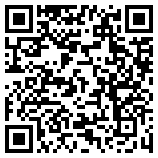 QR Code for Efficient Steam Systems in Monroe, WI 53566