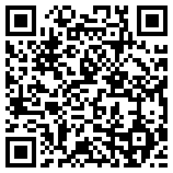 QR Code for Osseo Truck Stop in Osseo, WI 54758