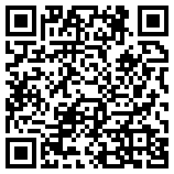 QR Code for Ellestad Funeral Home in Black Earth, WI 53515