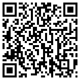 QR Code for Embellishments in Waupaca, WI 54981