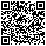 QR Code for Enterprise - Baraboo in Baraboo, WI 53913