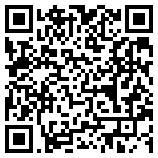 QR Code for Erhard & Payette in Madison, WI 53717