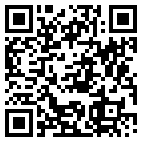 QR Code for Ex Locksmith in Muskego, WI 53150