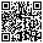 QR Code for Whitaker Farm Fresh Market in Hillsboro, WI 54634