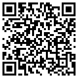 QR Code for Ferstenou Cottage in New Auburn, WI 54757