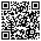 QR Code for Fire in Clinton, WI 53525