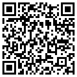 QR Code for Fire Protection Automatic in Chippewa Falls, WI 54729