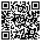 QR Code for Firefly in Waupaca, WI 54981
