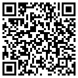 QR Code for First Class Mailers in Madison, WI 53714