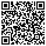 QR Code for Fitz's Lawn Care in Beaver Dam, WI 53916