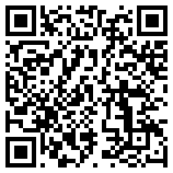 QR Code for Forward Service in Merrill, WI 54452